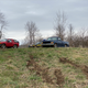 Image for article titled This $600 Dodge Dakota Hasn't Run In Over 10 Years And I'm Using It To Haul My Japanese Imports Home